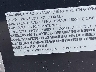 54GVC12D8S7****** Used 2025 South Georgia Cargo V Nose in Orlando