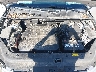 JTMBK32VX75****** Reparables 2007 Toyota RAV4 en Portage