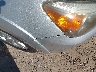 JTMBK32VX75****** Destrozados 2007 Toyota RAV4 en Estado de Wisconsin