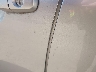 JTMBK32VX75****** Reparables 2007 Toyota RAV4 en Estado de Wisconsin