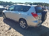 JTMBK32VX75****** Salvamento y Reparables 2007 Toyota RAV4 en Portage