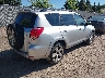 JTMBK32VX75****** Salvamento y Destrozados 2007 Toyota RAV4 en Estado de Wisconsin