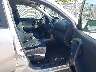 JTMBK32VX75****** Usados y Reparables 2007 Toyota RAV4 en Estado de Wisconsin