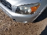 JTMBK32VX75****** Salvamento y Reparables 2007 Toyota RAV4 en Estado de Wisconsin