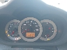 JTMBK32VX75****** Salvamento 2007 Toyota RAV4 en Portage