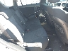 JTMBK32VX75****** Destrozados 2007 Toyota RAV4 en Portage