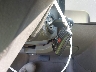 1FAHP3GN6AW****** Salvage 2010 Ford Focus in New York State