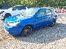 1FAHP3GN6AW****** Used and Repairable 2010 Ford Focus in Albany