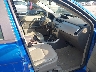 1FAHP3GN6AW****** Used and Repairable 2010 Ford Focus in New York State