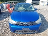 1FAHP3GN6AW****** Salvage and Repairable 2010 Ford Focus in New York State