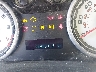 1FAHP3GN6AW****** Salvage 2010 Ford Focus in Albany