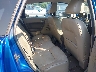 1FAHP3GN6AW****** Wrecked 2010 Ford Focus in Albany