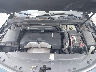 2G1115SLXE9****** Reparables 2014 Chevrolet Impala en Clearwater