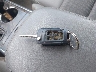 2G1115SLXE9****** Salvamento 2014 Chevrolet Impala en Estado de Florida