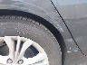 2G1115SLXE9****** Usados 2014 Chevrolet Impala en Estado de Florida