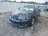 2G1115SLXE9****** Usados y Reparables 2014 Chevrolet Impala en Clearwater