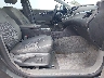 2G1115SLXE9****** Usados y Reparables 2014 Chevrolet Impala en Estado de Florida