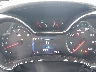 2G1115SLXE9****** Salvamento 2014 Chevrolet Impala en Clearwater