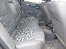 2G1115SLXE9****** Destrozados 2014 Chevrolet Impala en Clearwater