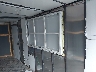 7LXBE1628RA****** Salvage 2024 Alfa Cargo Alfa Cargo LLC in Florida State