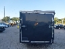 7LXBE1628RA****** Wrecked 2024 Alfa Cargo Alfa Cargo LLC in Florida State