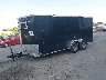 7LXBE1628RA****** Used and Repairable 2024 Alfa Cargo Alfa Cargo LLC in Orlando