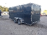 7LXBE1628RA****** Salvage and Repairable 2024 Alfa Cargo Alfa Cargo LLC in Orlando