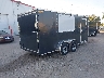 7LXBE1628RA****** Salvage and Wrecked 2024 Alfa Cargo Alfa Cargo LLC in Florida State