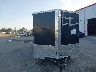 7LXBE1628RA****** Salvage and Repairable 2024 Alfa Cargo Alfa Cargo LLC in Florida State