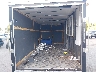 7LXBE1628RA****** Wrecked 2024 Alfa Cargo Alfa Cargo LLC in Orlando