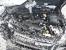 JF1GPAM66FH****** Repairable 2015 Subaru Impreza in Seattle