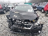 JF1GPAM66FH****** Used 2015 Subaru Impreza in Washington State