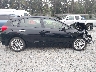 JF1GPAM66FH****** Repairable 2015 Subaru Impreza in Washington State