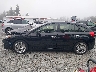 JF1GPAM66FH****** Salvage 2015 Subaru Impreza
