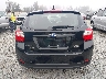 JF1GPAM66FH****** Used 2015 Subaru Impreza