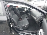 JF1GPAM66FH****** Repairable 2015 Subaru Impreza