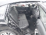 JF1GPAM66FH****** Salvage and Wrecked 2015 Subaru Impreza in Seattle