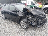 JF1GPAM66FH****** Salvage and Wrecked 2015 Subaru Impreza in Seattle