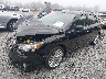 JF1GPAM66FH****** Used and Repairable 2015 Subaru Impreza in Seattle