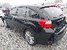 JF1GPAM66FH****** Salvage and Repairable 2015 Subaru Impreza in Seattle