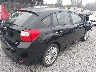 JF1GPAM66FH****** Salvage and Wrecked 2015 Subaru Impreza in Washington State