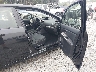 JF1GPAM66FH****** Used and Repairable 2015 Subaru Impreza in Washington State