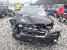 JF1GPAM66FH****** Salvage and Repairable 2015 Subaru Impreza in Washington State