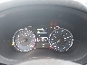 JF1GPAM66FH****** Salvage 2015 Subaru Impreza in Seattle