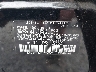 JF1GPAM66FH****** Used 2015 Subaru Impreza in Seattle