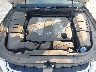KMHGH4JH7CU****** Repairable 2012 Hyundai Equus in Philadelphia