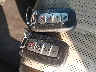 KMHGH4JH7CU****** Salvage 2012 Hyundai Equus in Pennsylvania State