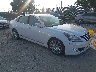 KMHGH4JH7CU****** Salvage and Wrecked 2012 Hyundai Equus in Philadelphia