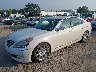 KMHGH4JH7CU****** Used and Repairable 2012 Hyundai Equus in Philadelphia