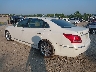 KMHGH4JH7CU****** Salvage and Repairable 2012 Hyundai Equus in Philadelphia